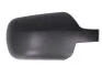 Корпус зеркала заднего вида 6103-01-1322386P