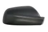 Корпус зеркала заднего вида 6103-01-1322396P