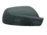 Корпус зеркала заднего вида 6103-01-1322397P