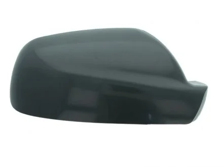 Корпус зеркала заднего вида BLIC 6103-01-1322397P