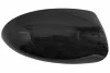 Корпус зеркала заднего вида 6103-01-1322398P