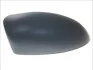 Корпус зеркала заднего вида 6103-01-1322399P