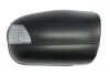 Корпус дзеркала заднього виду 6103-01-1322793P