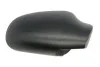 Корпус наружного зеркала 6103-01-1322802P