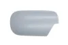 Корпус зеркала заднего вида 6103-01-1322822P