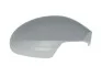 Корпус зеркала заднего вида 6103-01-1322892P