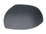 Корпус зеркала заднего вида 6103-01-1322915P