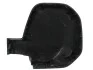 Корпус дзеркала заднього виду 6103-01-1322997P