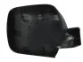 Корпус зеркала заднего вида 6103-01-1323118P