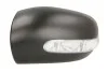 Корпус зеркала заднего вида 6103-01-1323791P
