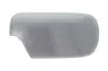 Корпус зеркала заднего вида 6103-01-1323822P