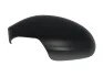 Корпус зеркала заднего вида 6103-01-1323892P