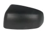 Корпус зеркала заднего вида 6103-01-1323912P