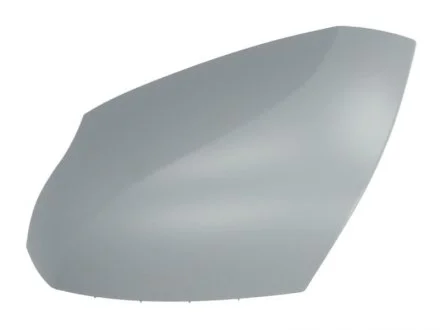 Корпус зеркала заднего вида BLIC 6103-01-1325221P
