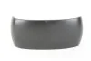 Корпус зеркала заднего вида 6103-01-1325939P