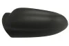 Корпус зеркала заднего вида 6103-01-1391191P