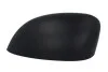 Корпус зеркала заднего вида 6103-01-1391527P