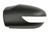 Корпус зеркала заднего вида 6103-01-1391557P
