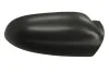 Корпус зеркала заднего вида 6103-01-1392191P