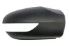 Корпус зеркала заднего вида 6103-01-1392557P