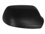 Корпус зеркала заднего вида 6103-01-1392991P