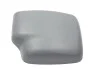 Корпус дзеркала заднього виду 6103-01-1392994P
