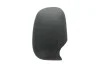 Корпус зеркала заднего вида 6103-01-9292958P
