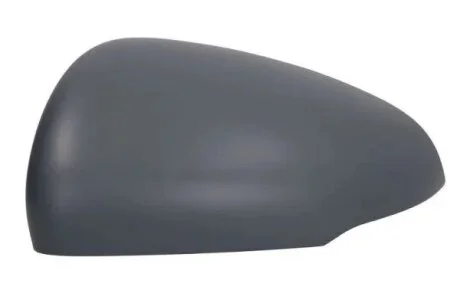 Корпус/кришка зовнішнього дзеркала заднього виду Лів (загрунтован) MERCEDES A-KLASA W177, CLA C118 04.18- BLIC 6103022035310P