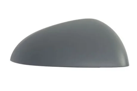 Корпус/кришка зовнішнього дзеркала заднього виду Прав (загрунтован) MERCEDES C-KLASA W206, S-KLASA W223 09.20- BLIC 6103022475311P