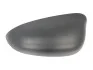 Корпус зеркала заднего вида 6103-03-048351P
