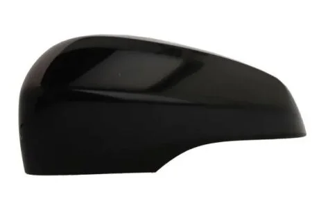 Автозапчасть BLIC 6103041072310P