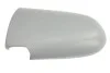 Корпус дзеркала заднього виду 6103-04-2002043P