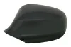 Корпус зеркала заднего вида 6103-05-031353P