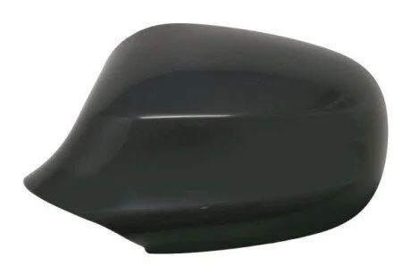 Корпус зеркала заднего вида BLIC 6103-05-031353P