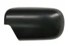 Корпус зеркала заднего вида 6103-05-2001051P