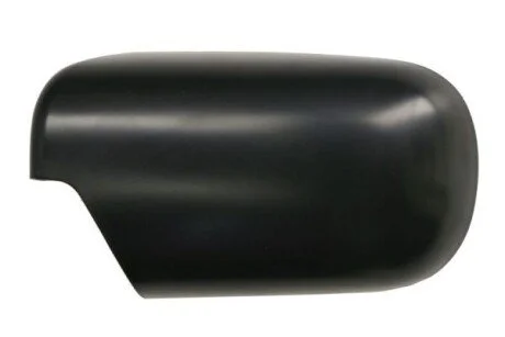 Корпус зеркала заднего вида BLIC 6103-05-2001051P