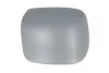 Корпус дзеркала заднього виду 6103-07-039352P