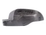 Корпус зеркала заднего вида 6103-09-049352P