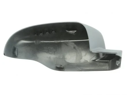 Корпус зеркала заднего вида BLIC 6103-09-049353P