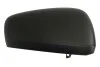 Автозапчасть 6103091241311P