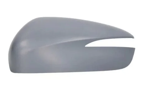 Автозапчасть BLIC 6103140770312P