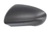 Корпус зеркала заднего вида 6103-16-040353P