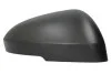 Автозапчасть 6103162384311P