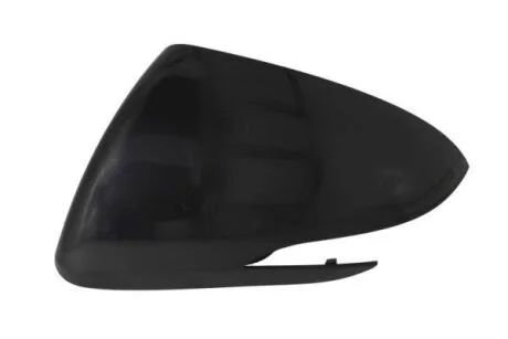 Корпус/кришка зовнішнього дзеркала заднього виду Лів (загрунтован, з індикатором) HYUNDAI ELANTRA VI 06.15-12.20 BLIC 6103201729312P