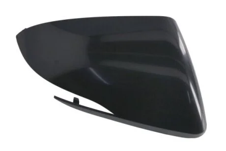 Корпус/кришка зовнішнього дзеркала заднього виду Прав (загрунтован, з індикатором) HYUNDAI ELANTRA VI 06.15-12.20 BLIC 6103201729313P