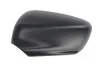 Корпус зеркала заднего вида 6103-21-044351P