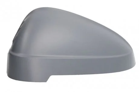 Корпус зеркала заднего вида BLIC 6103-25-0054351P