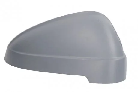 Корпус зеркала заднего вида BLIC 6103-25-0054352P