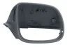 Корпус наружного зеркала BLIC 610325041352P (фото 2)