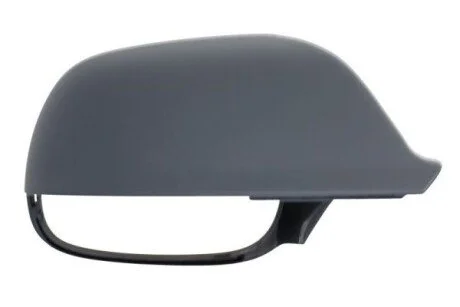 Корпус наружного зеркала BLIC 610325041352P